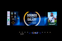 07172026_LAGALAXYvsLAFC_GA_7781