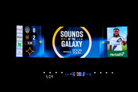 07172026_LAGALAXYvsLAFC_GA_7785