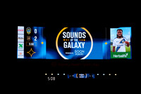 07172026_LAGALAXYvsLAFC_GA_7791