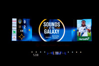 07172026_LAGALAXYvsLAFC_GA_7790