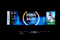07172026_LAGALAXYvsLAFC_GA_7784