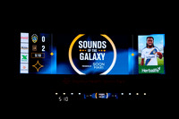 07172026_LAGALAXYvsLAFC_GA_7779