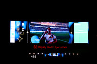 07172026_LAGALAXYvsLAFC_GA_7792