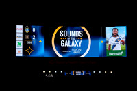 07172026_LAGALAXYvsLAFC_GA_7786