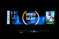 07172026_LAGALAXYvsLAFC_GA_7787