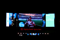 07172026_LAGALAXYvsLAFC_GA_7793