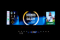 07172026_LAGALAXYvsLAFC_GA_7778