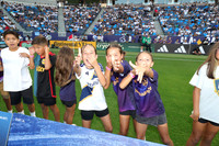 07172026_LAGALAXYvsLAFC_GA_7638