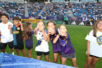 07172026_LAGALAXYvsLAFC_GA_7639
