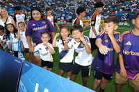 07172026_LAGALAXYvsLAFC_GA_7649