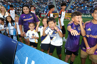 07172026_LAGALAXYvsLAFC_GA_7648