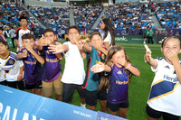 07172026_LAGALAXYvsLAFC_GA_7643