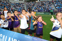 07172026_LAGALAXYvsLAFC_GA_7642