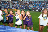 07172026_LAGALAXYvsLAFC_GA_7640