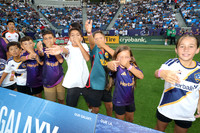 07172026_LAGALAXYvsLAFC_GA_7641