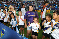 07172026_LAGALAXYvsLAFC_GA_7651