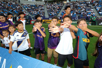 07172026_LAGALAXYvsLAFC_GA_7645