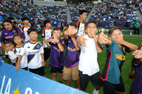 07172026_LAGALAXYvsLAFC_GA_7644