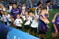 07172026_LAGALAXYvsLAFC_GA_7650