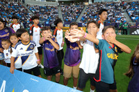 07172026_LAGALAXYvsLAFC_GA_7646