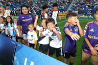 07172026_LAGALAXYvsLAFC_GA_7647