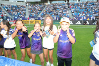 07172026_LAGALAXYvsLAFC_GA_7634