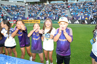 07172026_LAGALAXYvsLAFC_GA_7635