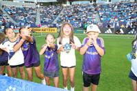 07172026_LAGALAXYvsLAFC_GA_7637
