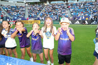 07172026_LAGALAXYvsLAFC_GA_7636