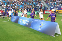 07172026_LAGALAXYvsLAFC_GA_7632