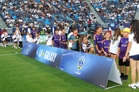 07172026_LAGALAXYvsLAFC_GA_7633