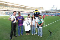 07172026_LAGALAXYvsLAFC_GA_7629