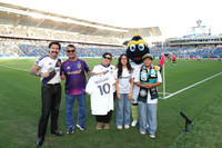 07172026_LAGALAXYvsLAFC_GA_7628