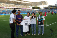 07172026_LAGALAXYvsLAFC_GA_7617
