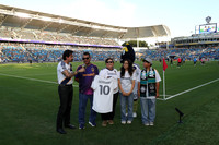 07172026_LAGALAXYvsLAFC_GA_7620