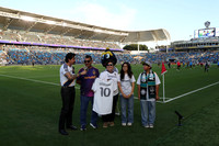 07172026_LAGALAXYvsLAFC_GA_7621