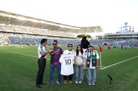 07172026_LAGALAXYvsLAFC_GA_7623