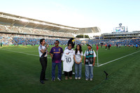 07172026_LAGALAXYvsLAFC_GA_7622