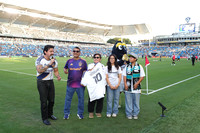 07172026_LAGALAXYvsLAFC_GA_7626