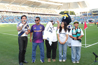 07172026_LAGALAXYvsLAFC_GA_7627