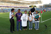 07172026_LAGALAXYvsLAFC_GA_7619