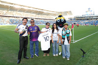 07172026_LAGALAXYvsLAFC_GA_7631