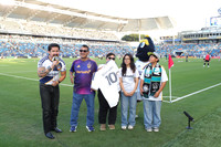 07172026_LAGALAXYvsLAFC_GA_7625