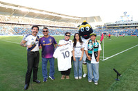 07172026_LAGALAXYvsLAFC_GA_7630