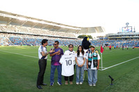 07172026_LAGALAXYvsLAFC_GA_7624