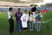 07172026_LAGALAXYvsLAFC_GA_7618