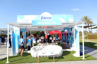 NW activations