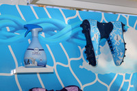 07172026_LAGALAXYvsLAFC_GA_7467