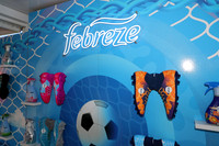 07172026_LAGALAXYvsLAFC_GA_7468