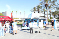 07172026_LAGALAXYvsLAFC_GA_7481